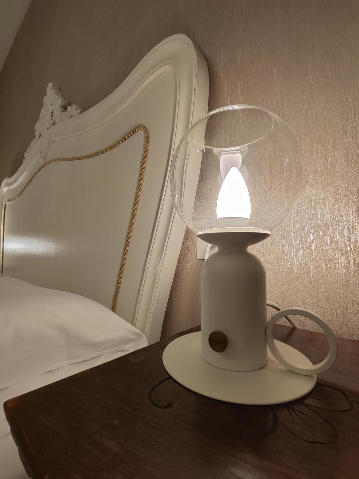 Garda Relais Antica Romelia Bed & Breakfast Montichiari Exterior photo