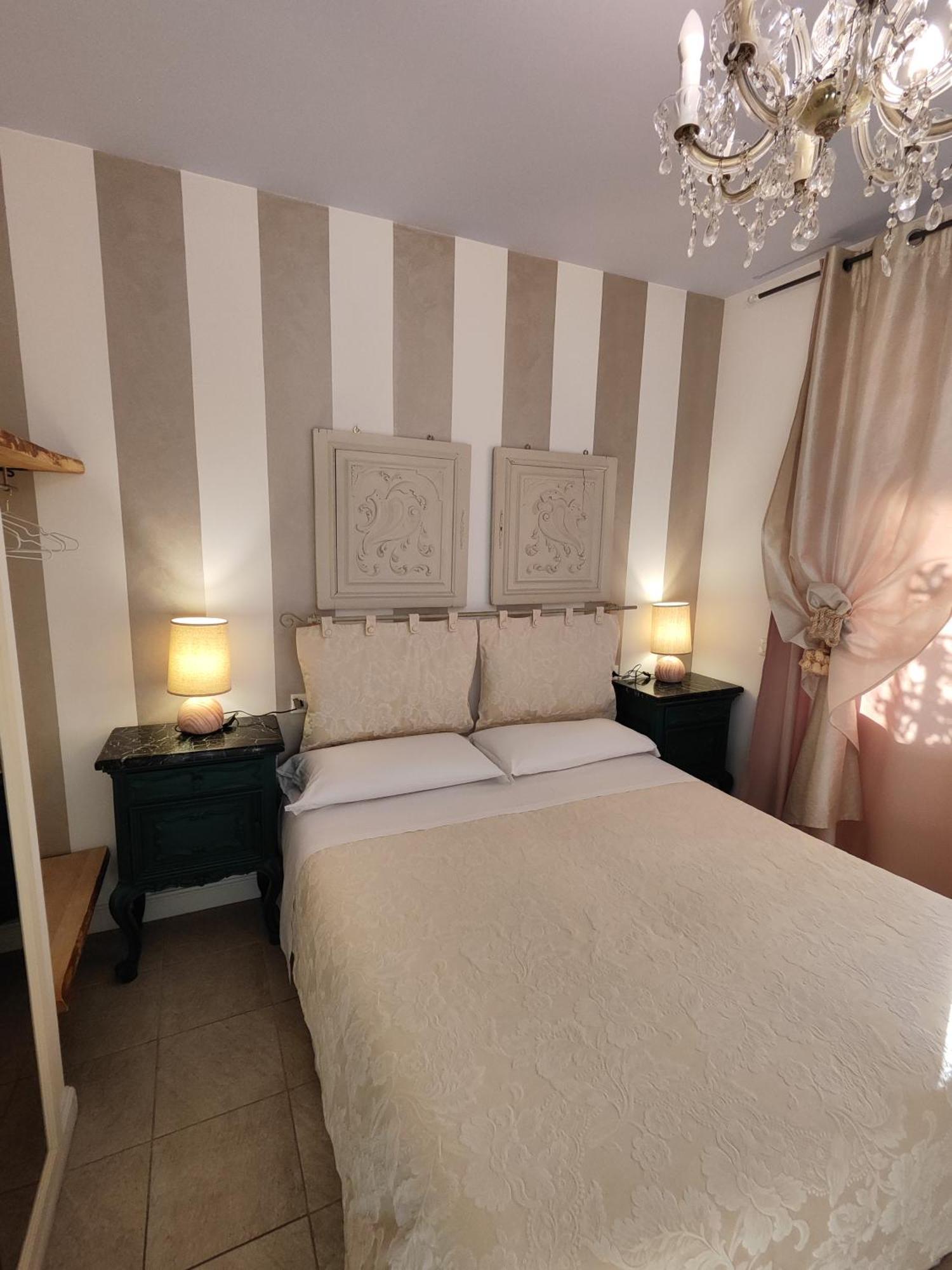 Garda Relais Antica Romelia Bed & Breakfast Montichiari Exterior photo