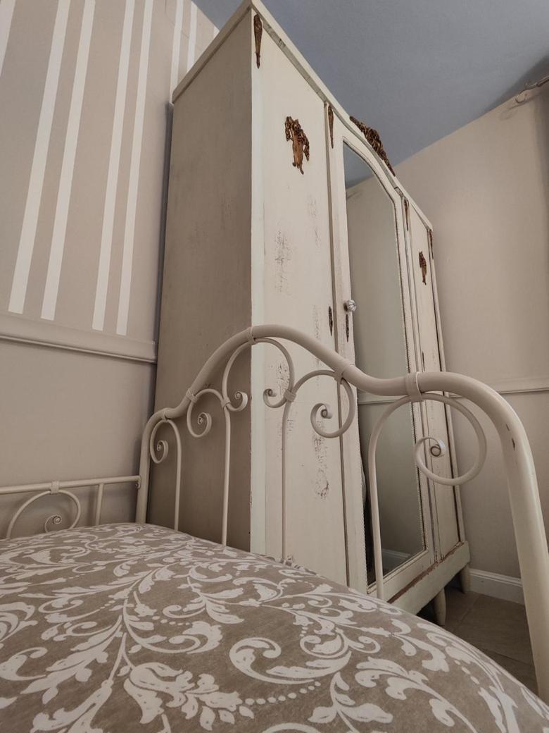 Garda Relais Antica Romelia Bed & Breakfast Montichiari Exterior photo